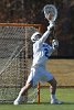 MLax Inter squad match  Men’s Lacrosse inter squad match. : MLax Lacrosse, Intersquad, inter squad, inter-squad